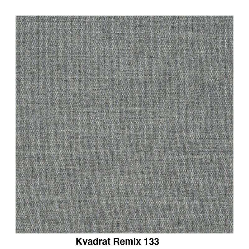 Mags Sofa Module Right Narrow 97x95.5cm