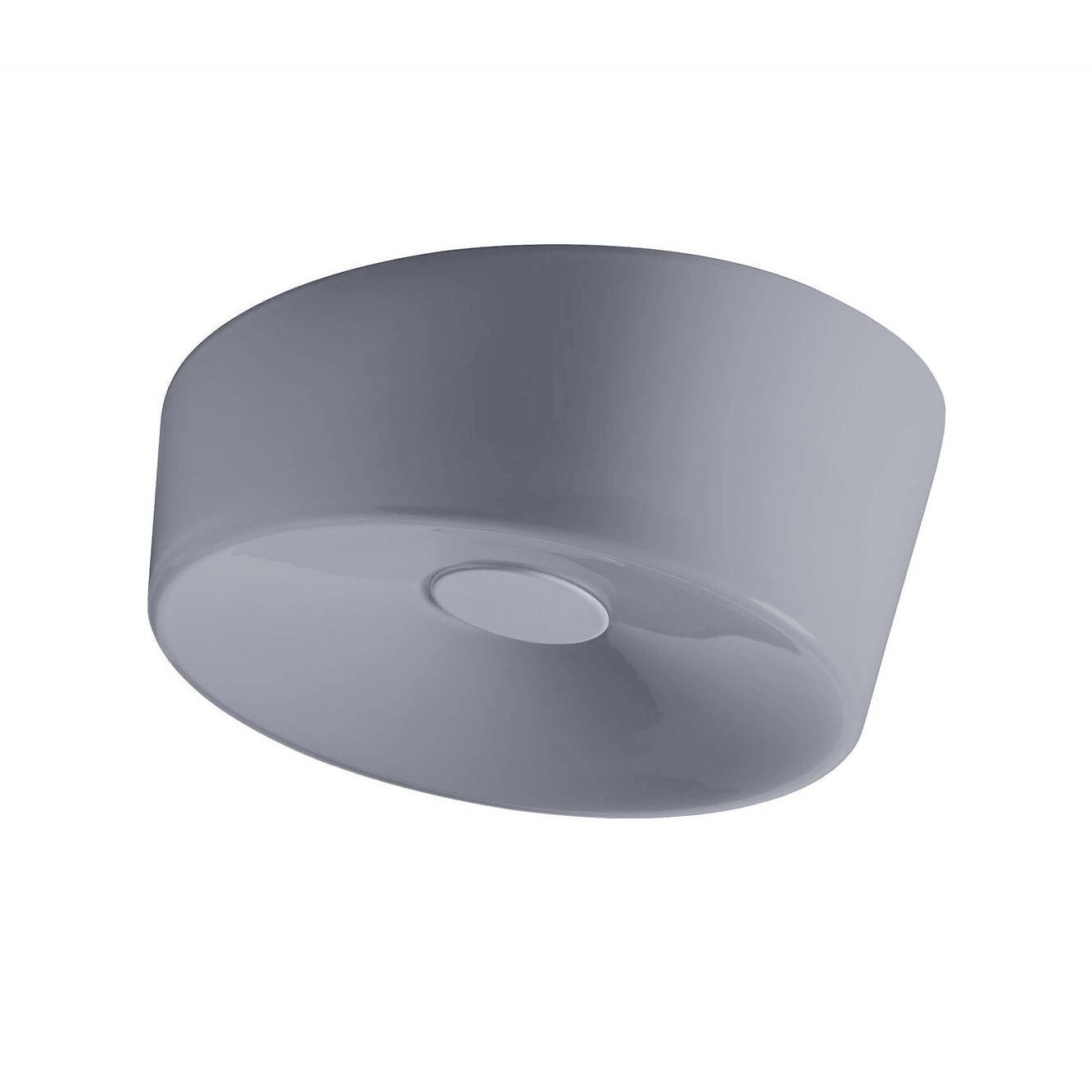 Lumiere XXS Ceiling Lamp