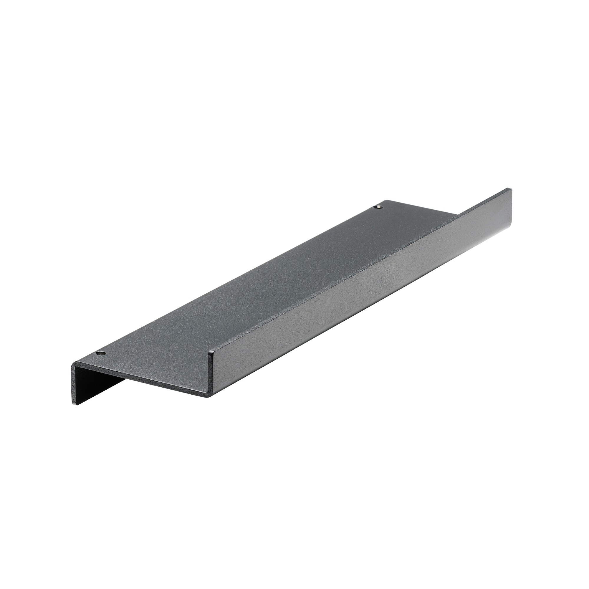 Angeber Shelf for Coat Rack