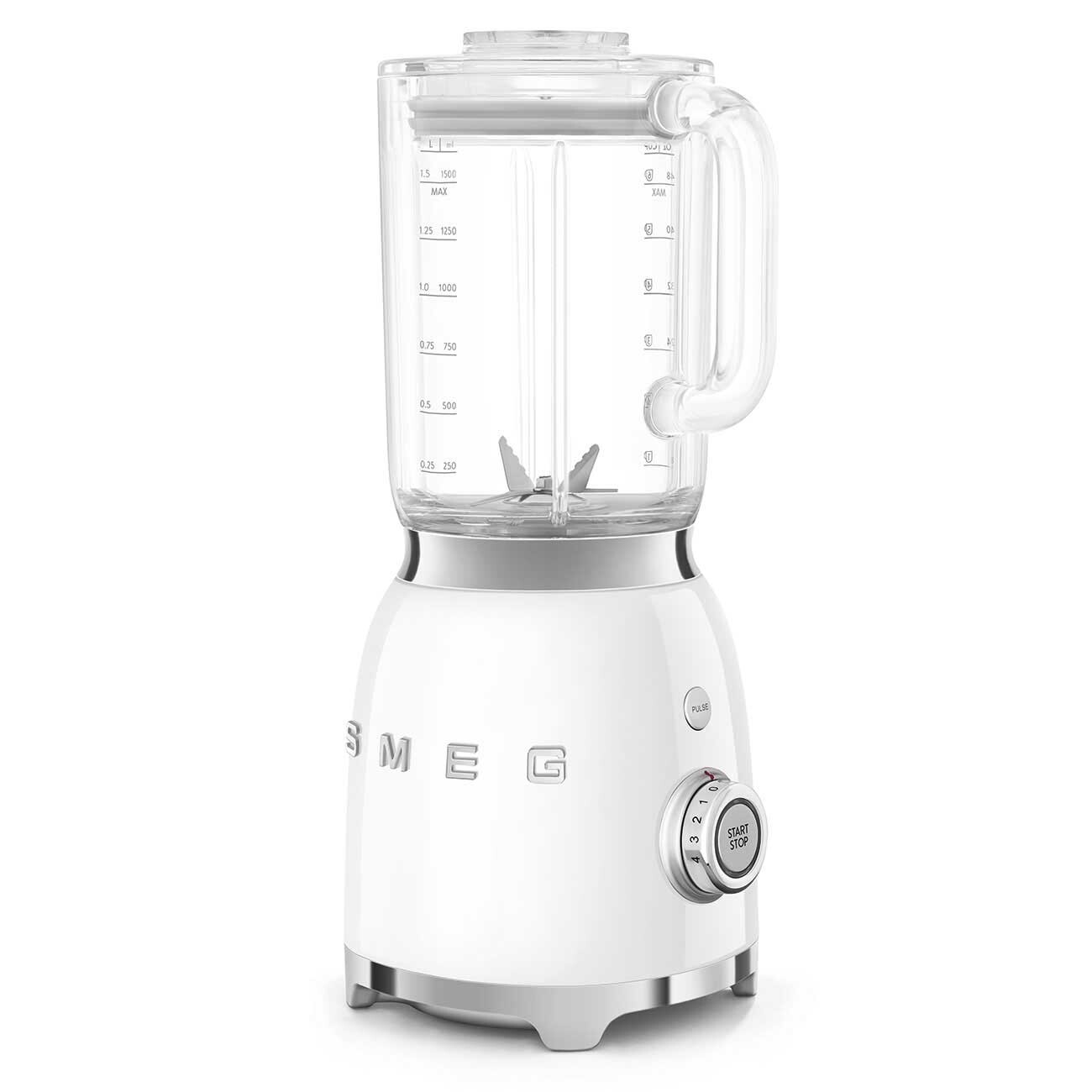 BLF03 Blender 1,5L