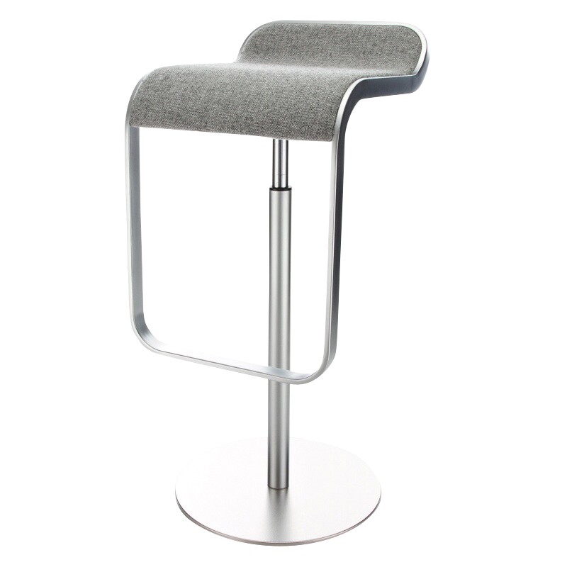 LEM S80 Bar Stool Seat Fabric 66-79cm