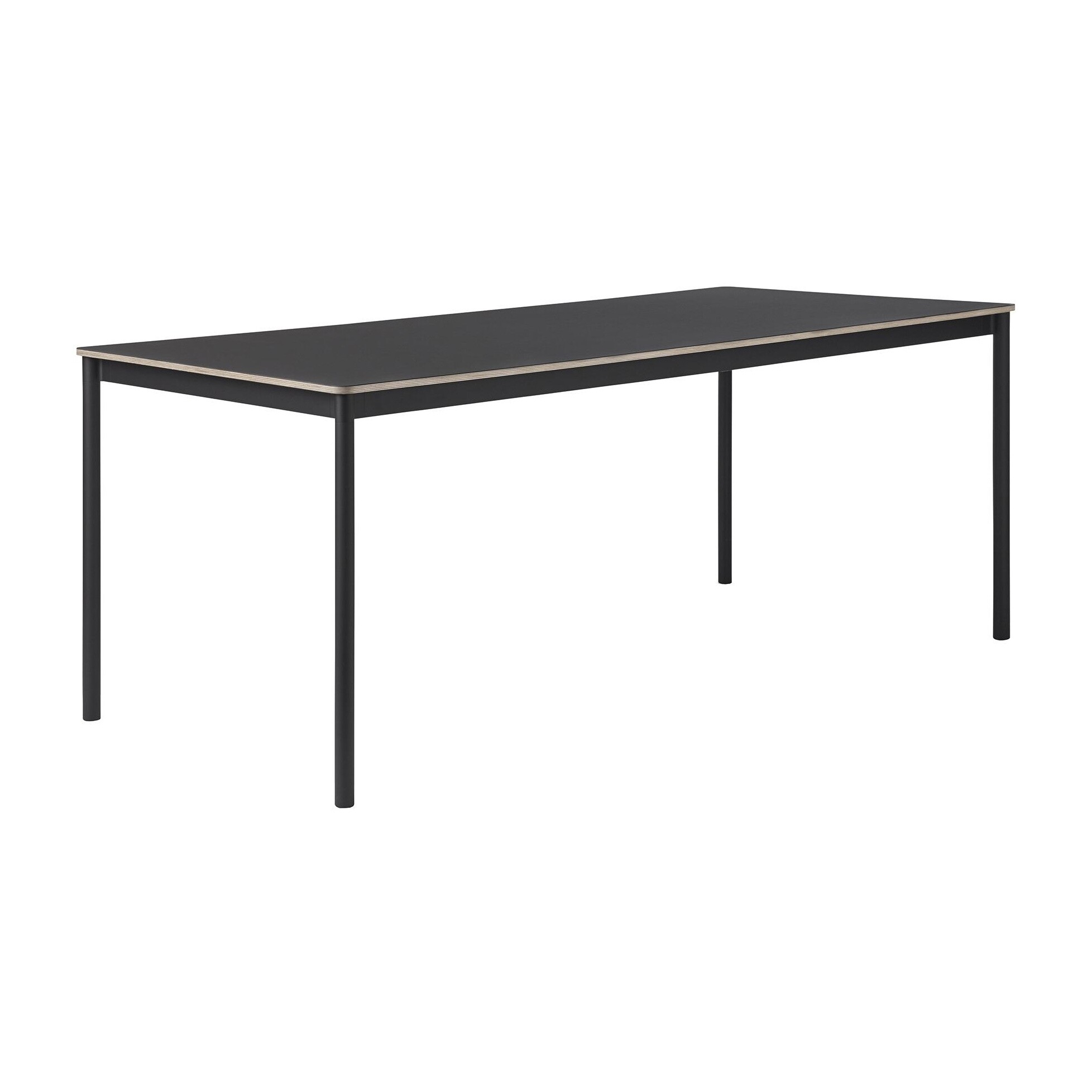 Base Table 190x85cm