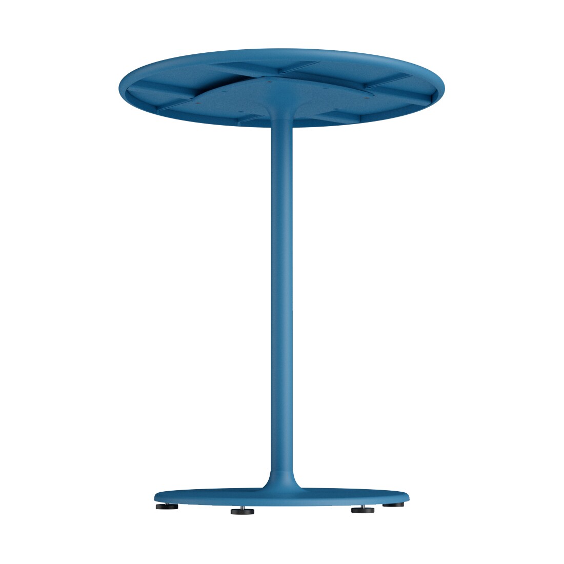Exclusive Edition Fred's Garden Table Ø 60cm