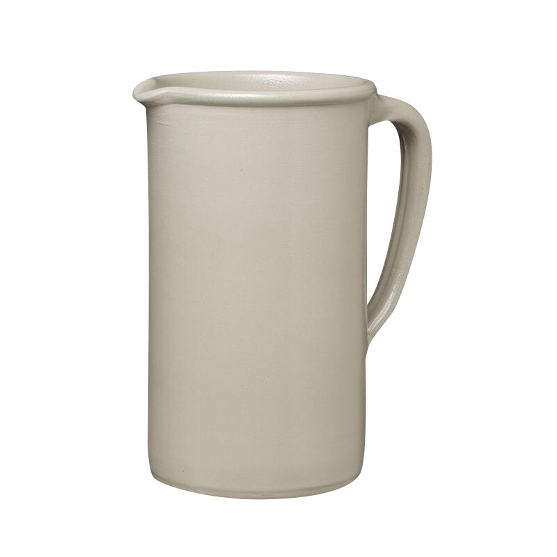 e15 AC19 Salina Pitcher