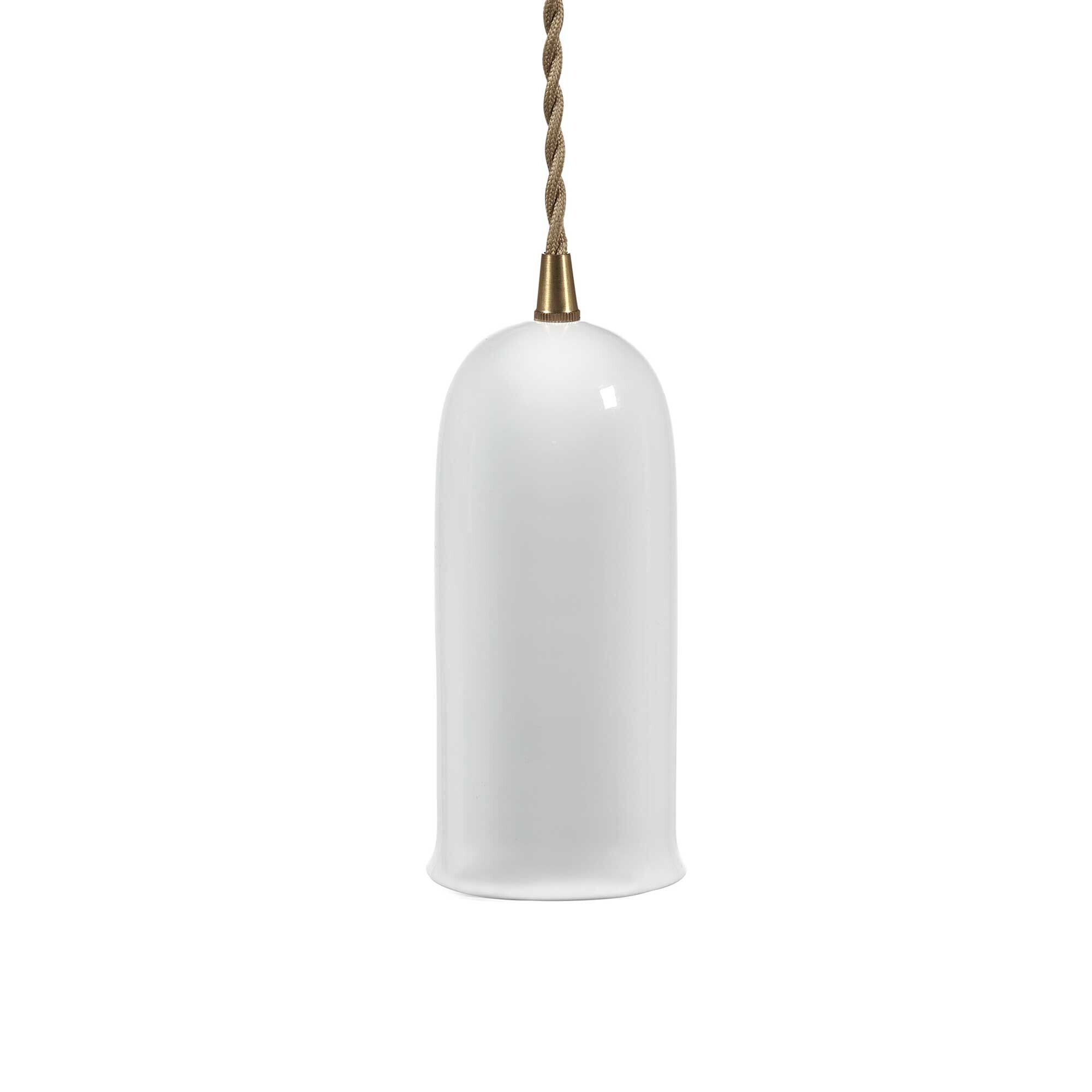 Olympia n°1 Suspension Lamp