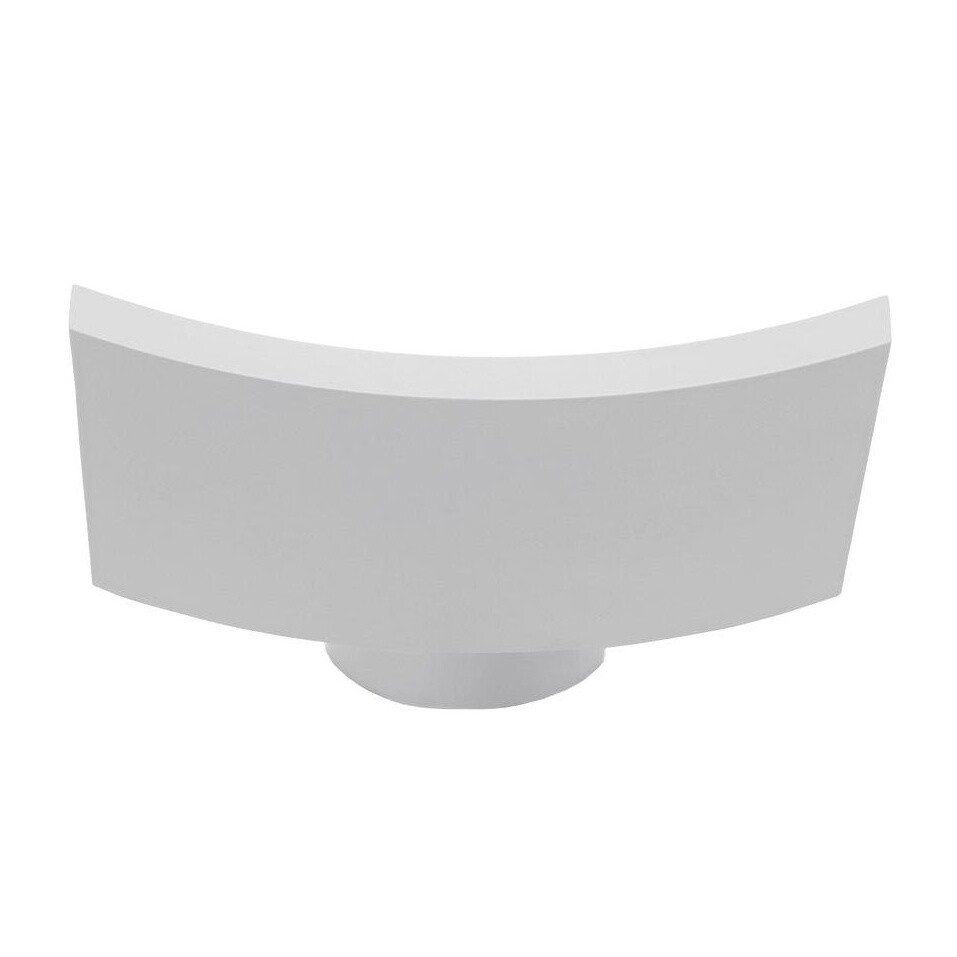 Microsurf Parete LED Wall Lamp