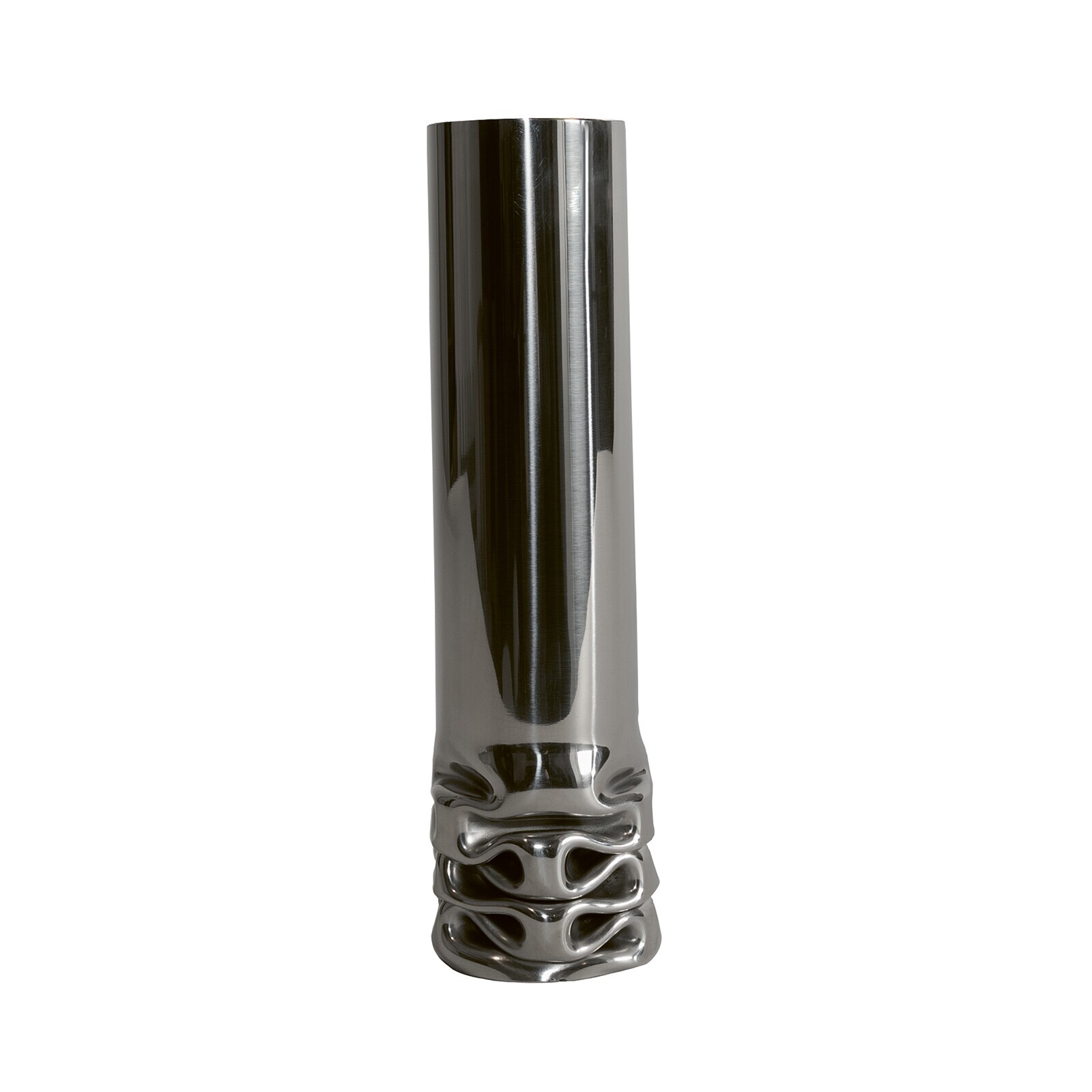 Hydraulic Vase H 25cm