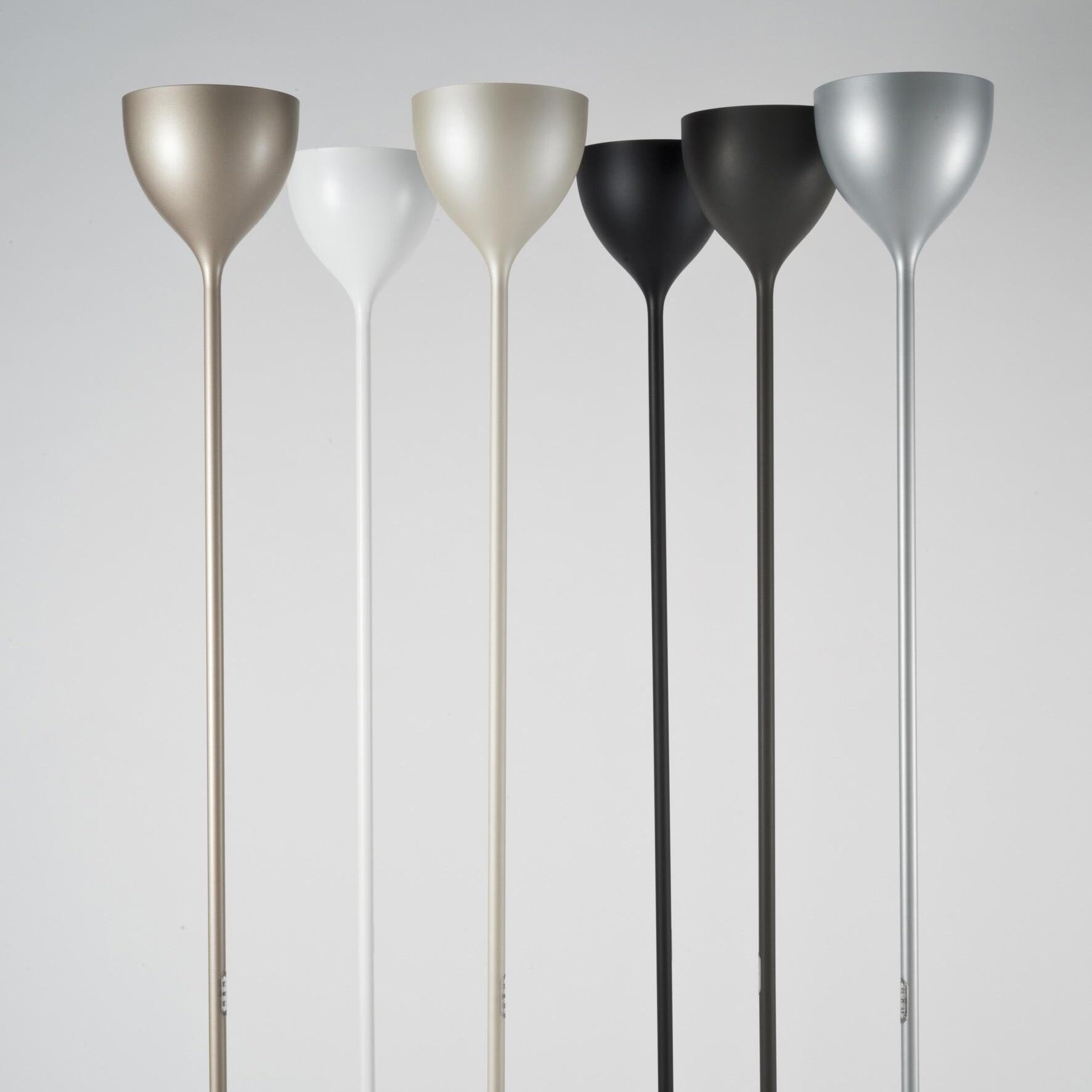 Drink F1 LED Floor Lamp