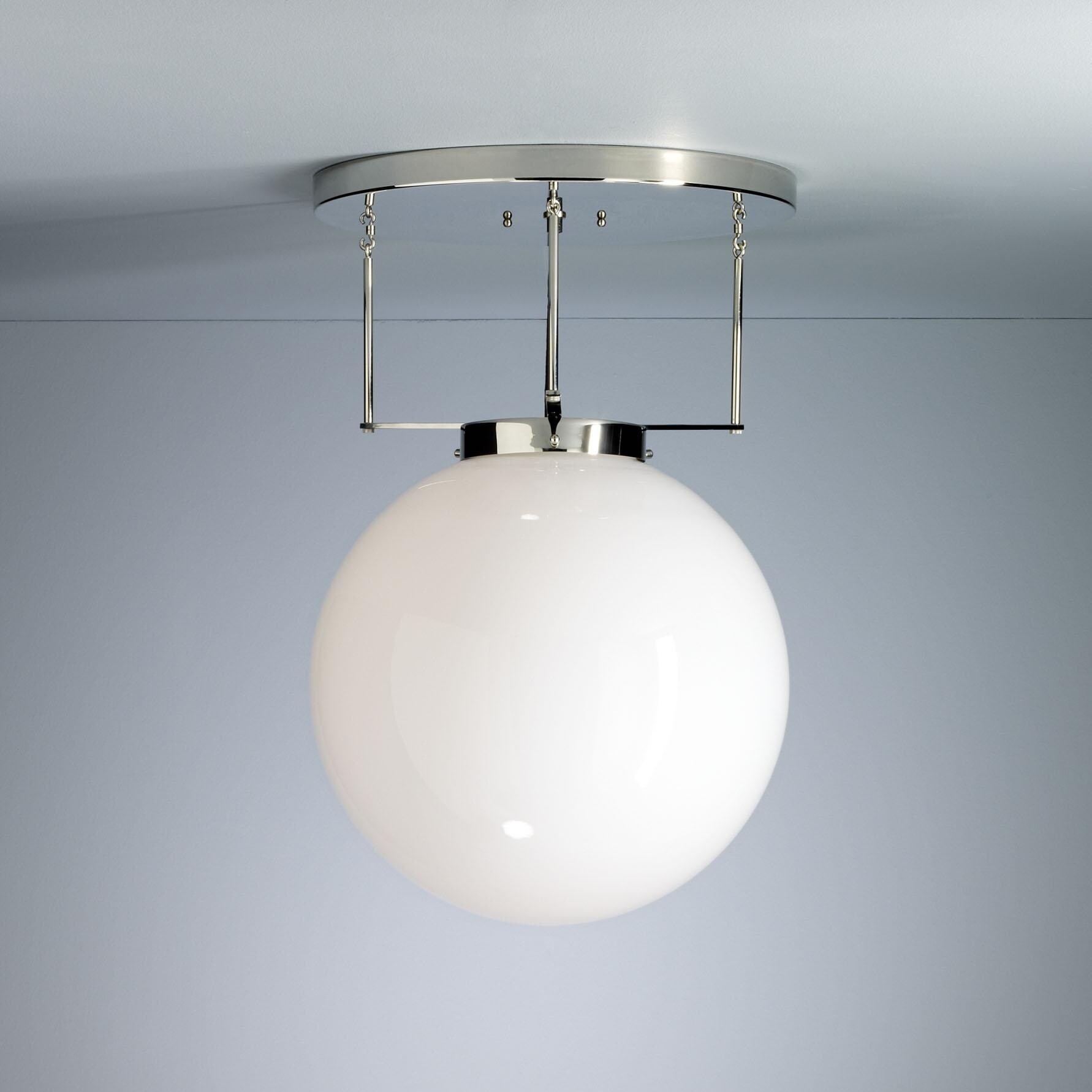 DMB 26 Ceiling Lamp S