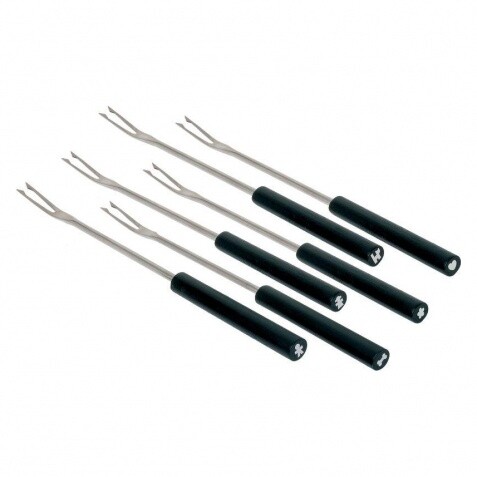 Mami Bourguignonne Fork Set