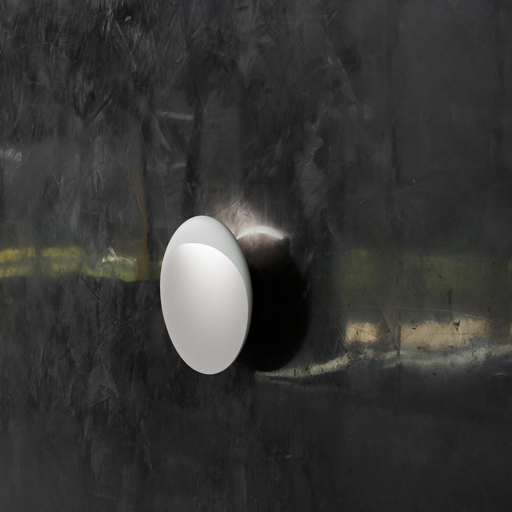 Flindt LED Wall Lamp In/Outdoor