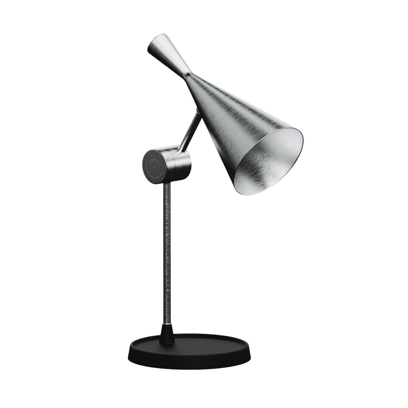 Beat Unbeaten LED Table Lamp