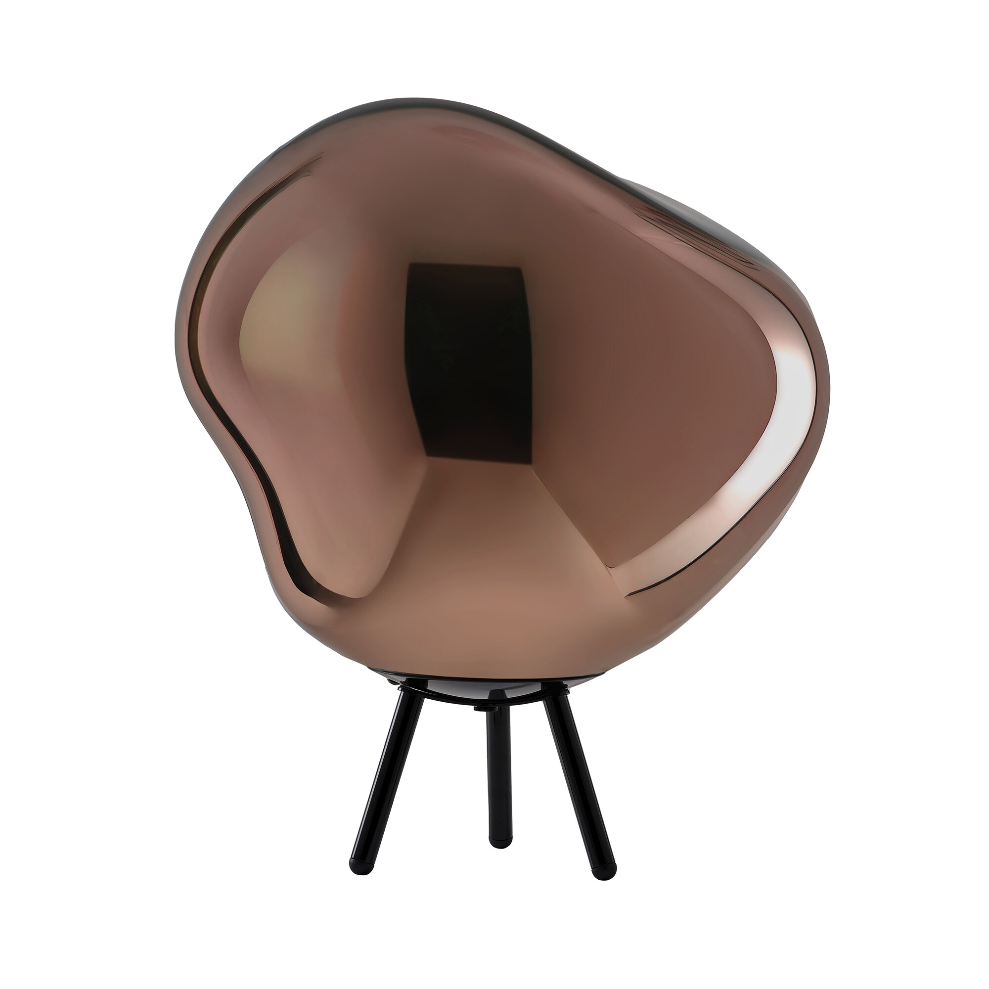 Melt LED Floor Lamp/Pendant Lamp with Battery