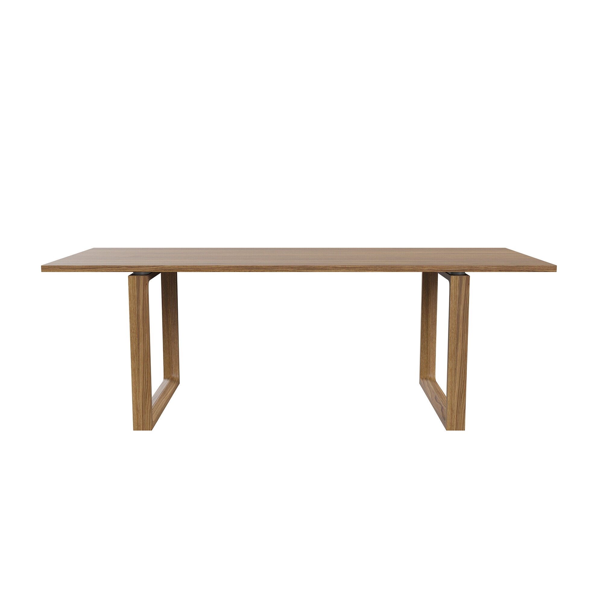 Essay™ CM21 Table 218x95x72cm