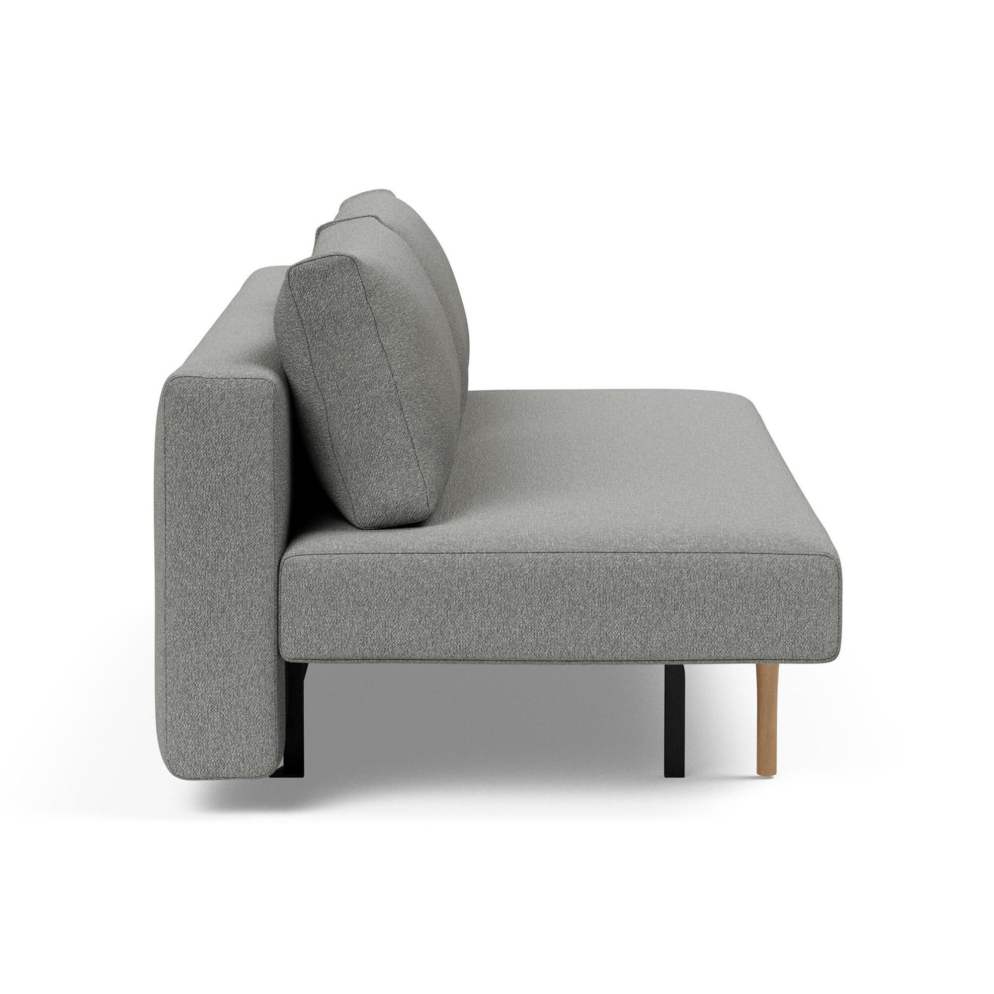 Conlix Sofa Bed 200x98cm