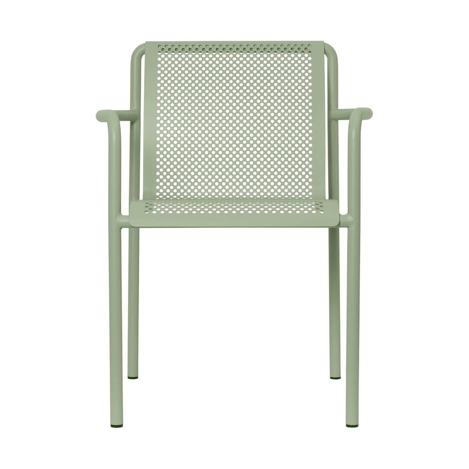 Dapple Garden Armchair