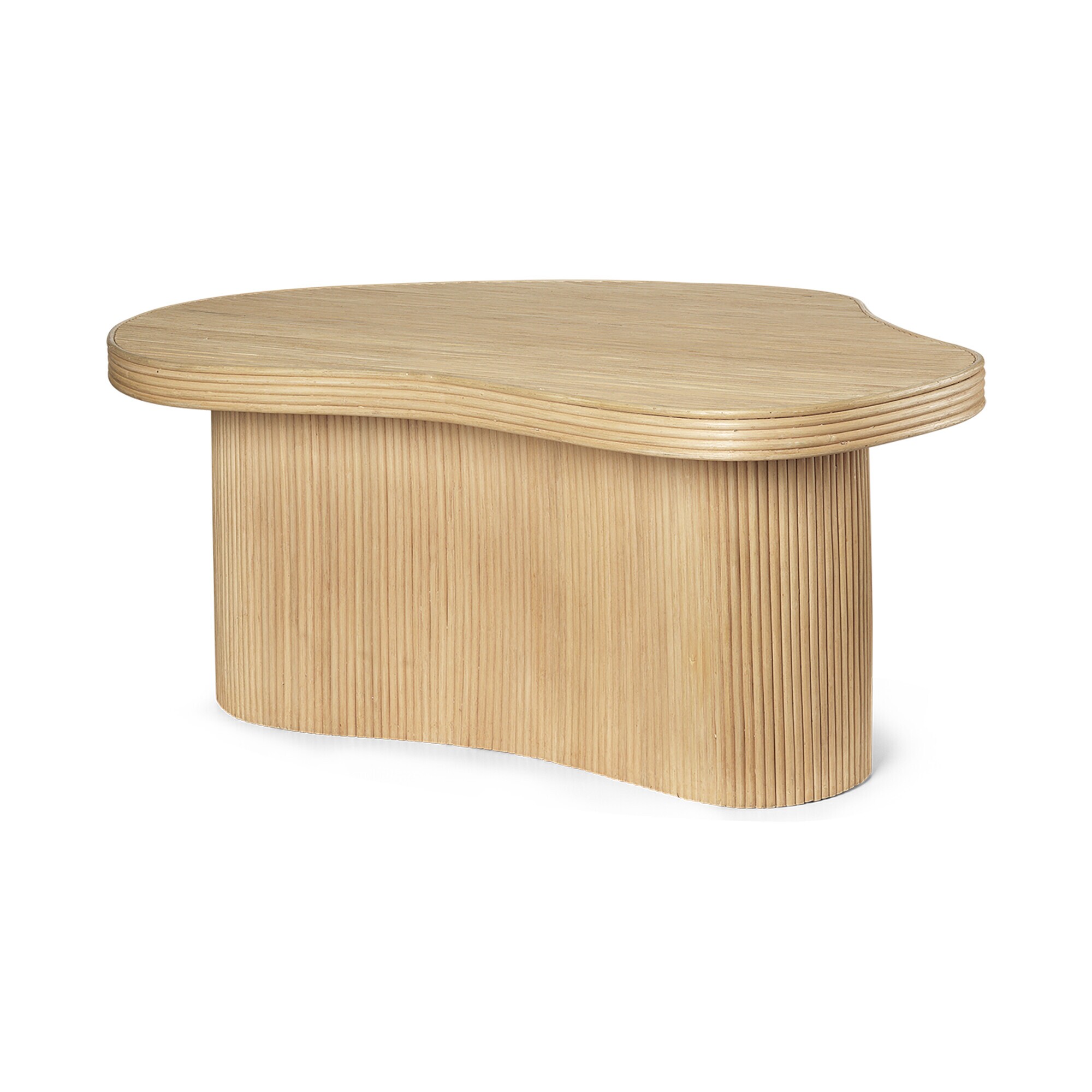 Isola Coffee Table