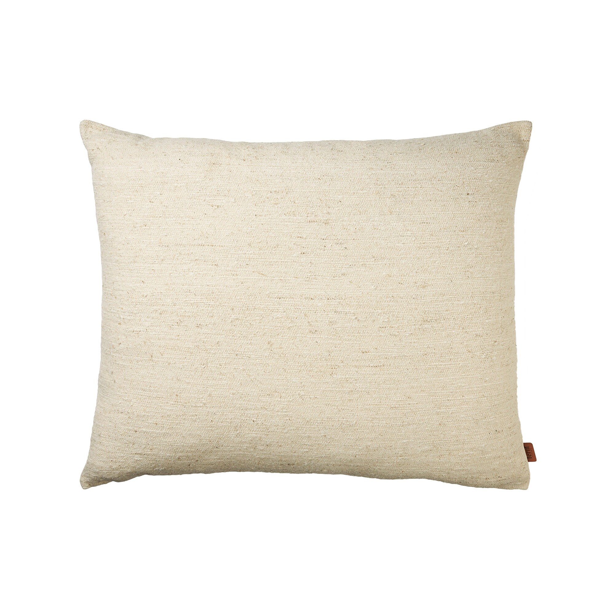 Nettle Cushion 80x60cm