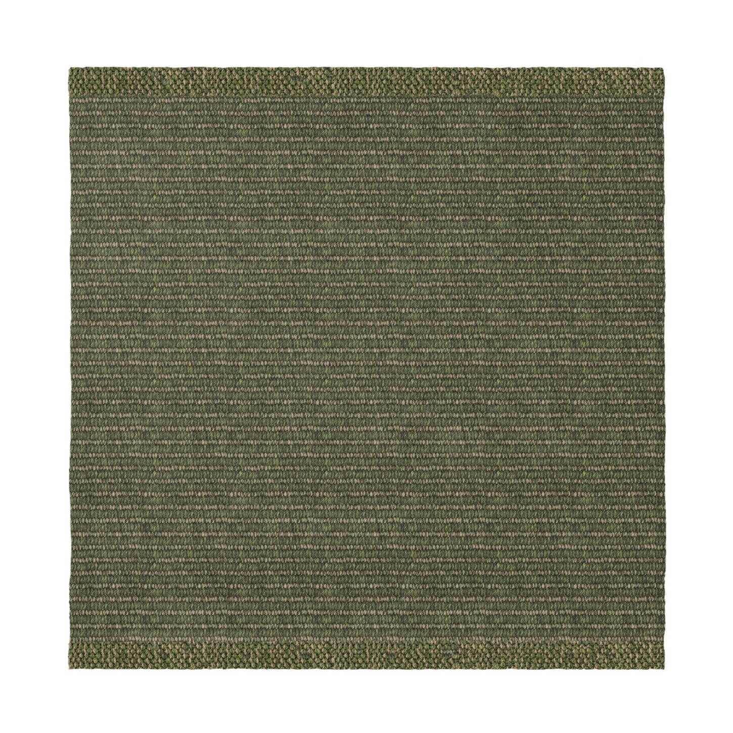 Kleo Outdoor Carpet 200x200cm
