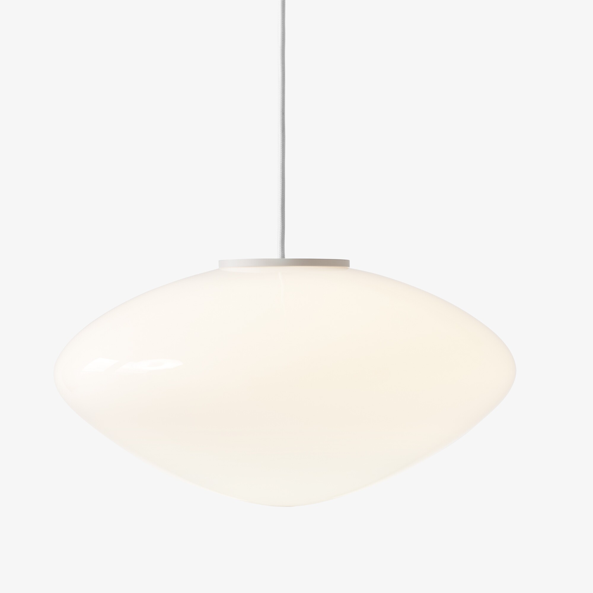 Mist AP16 Suspension Lamp