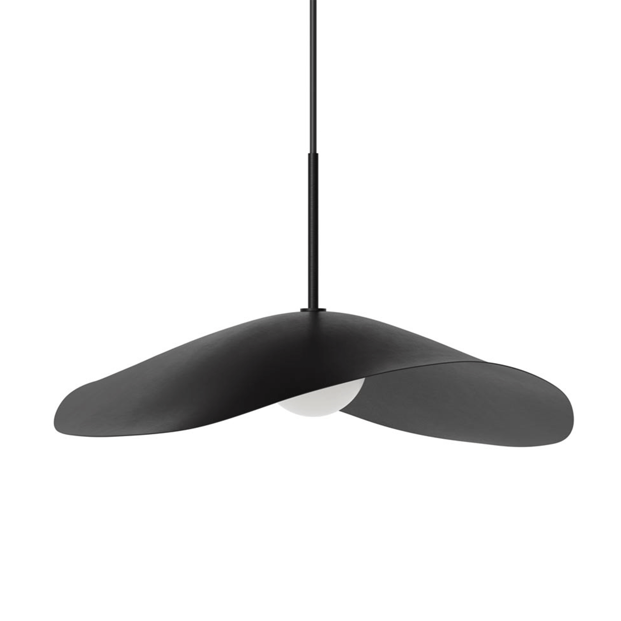 Fuji Suspension Lamp