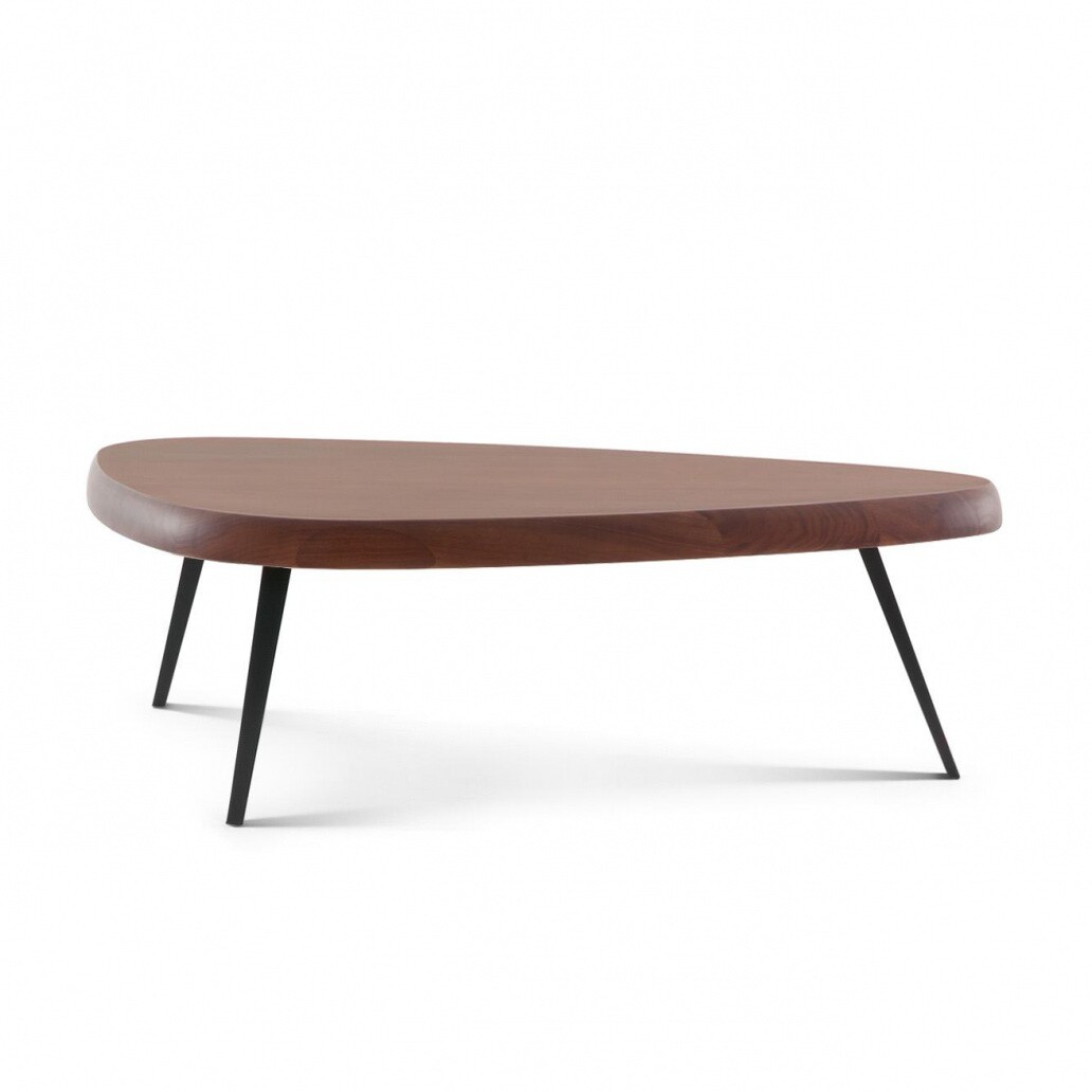 Mexique Side Table