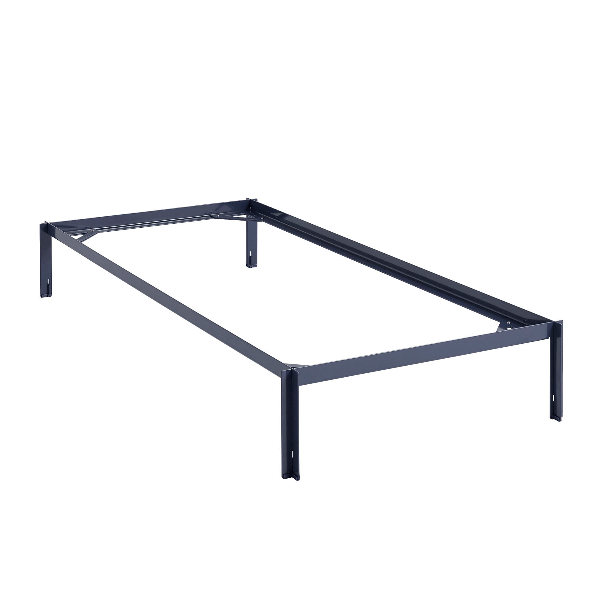Connect Bed Frame 90x200cm