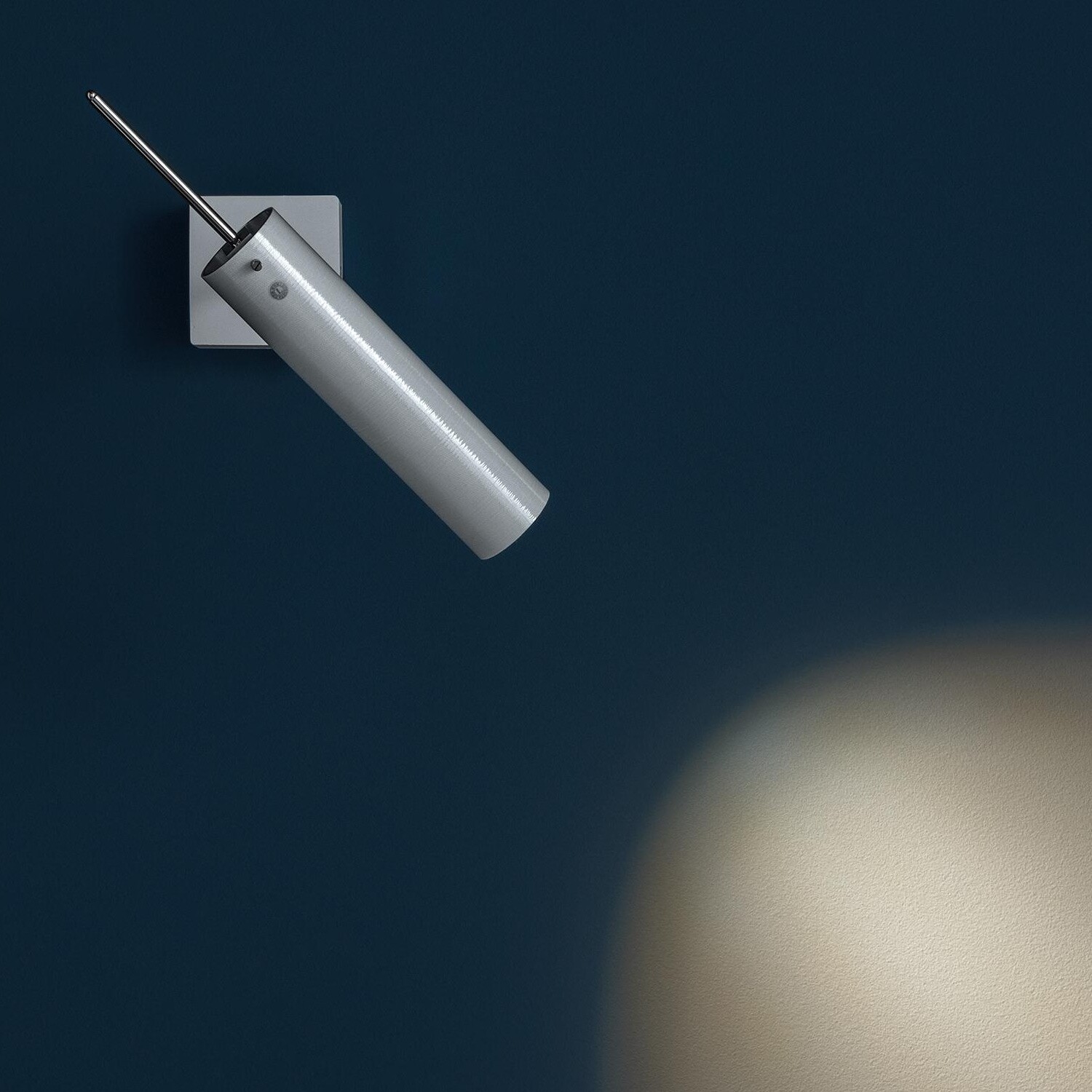 Lucenera 502 Wall Lamp