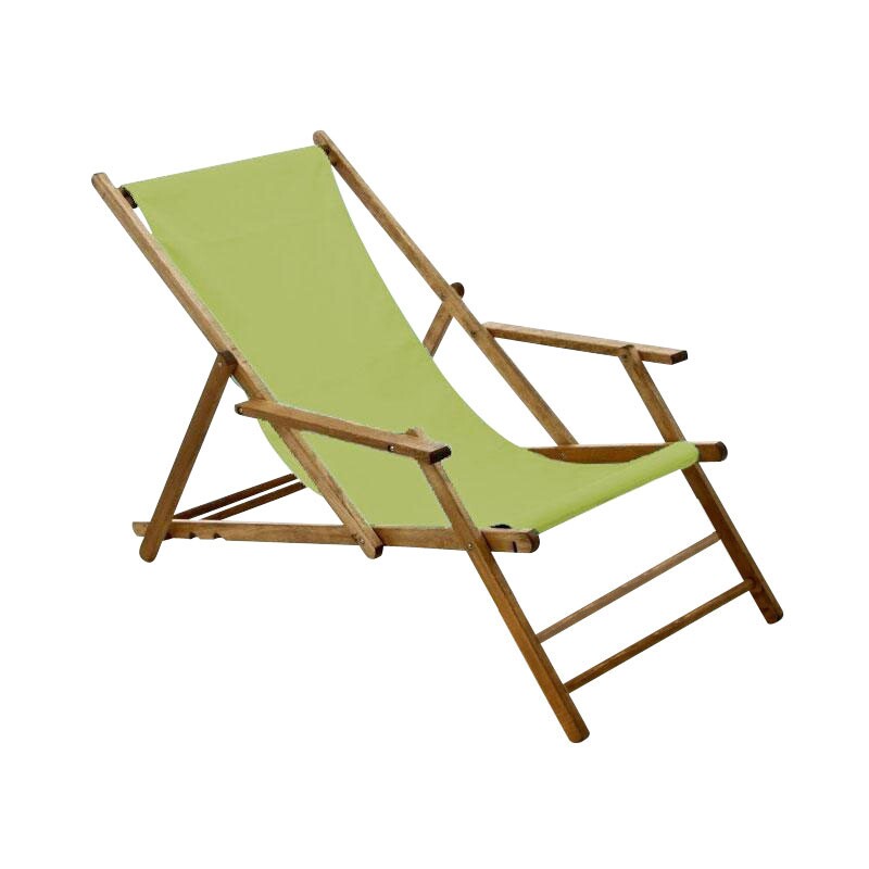 Maxx Deckchair