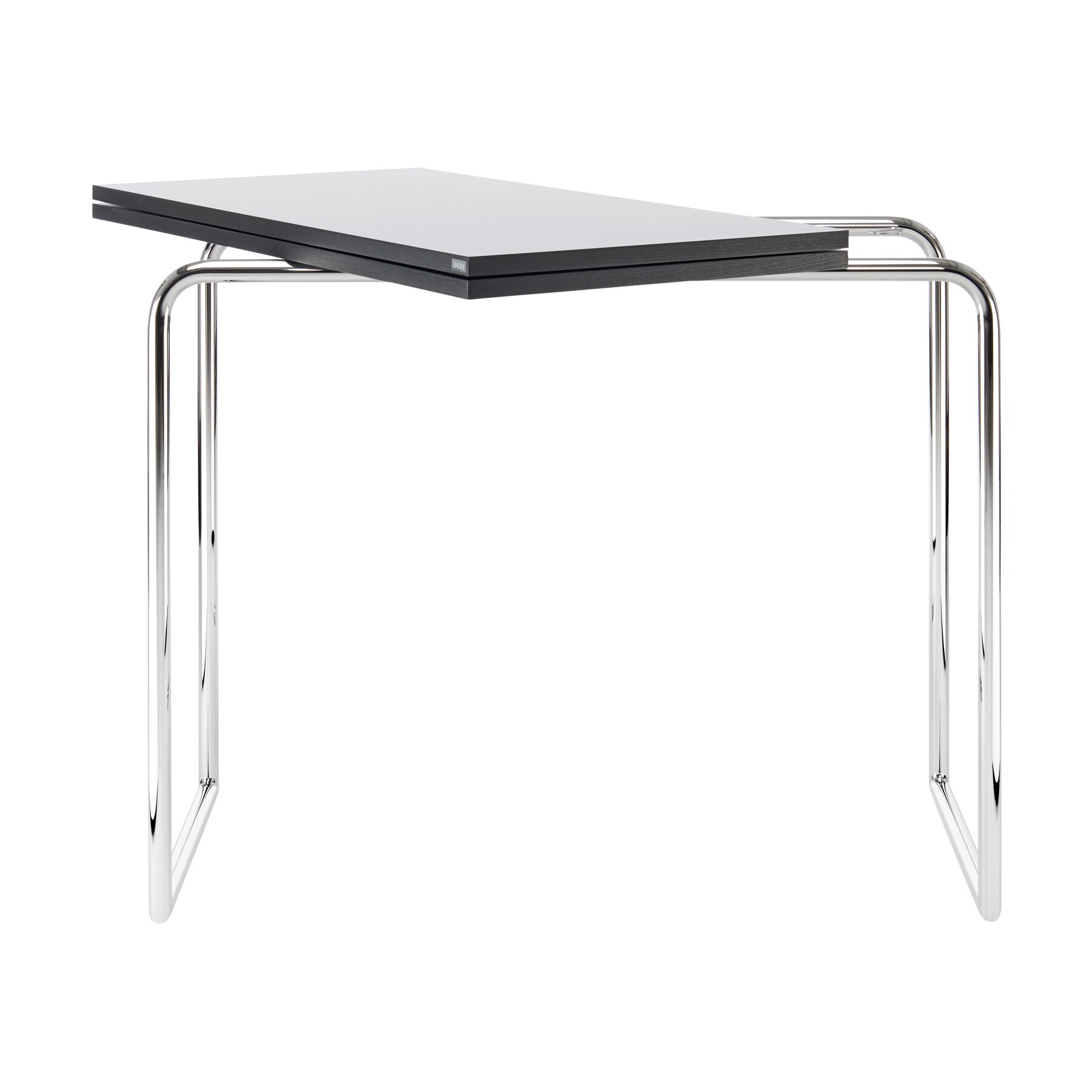 B 109 Console Table Foldable