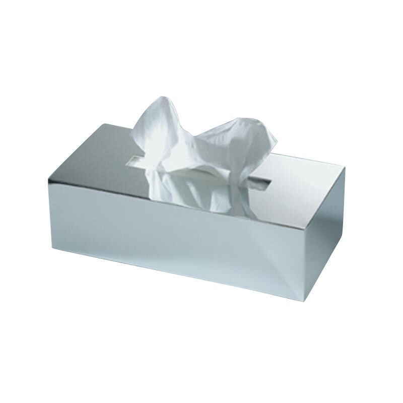 KB 82 Tissue Box