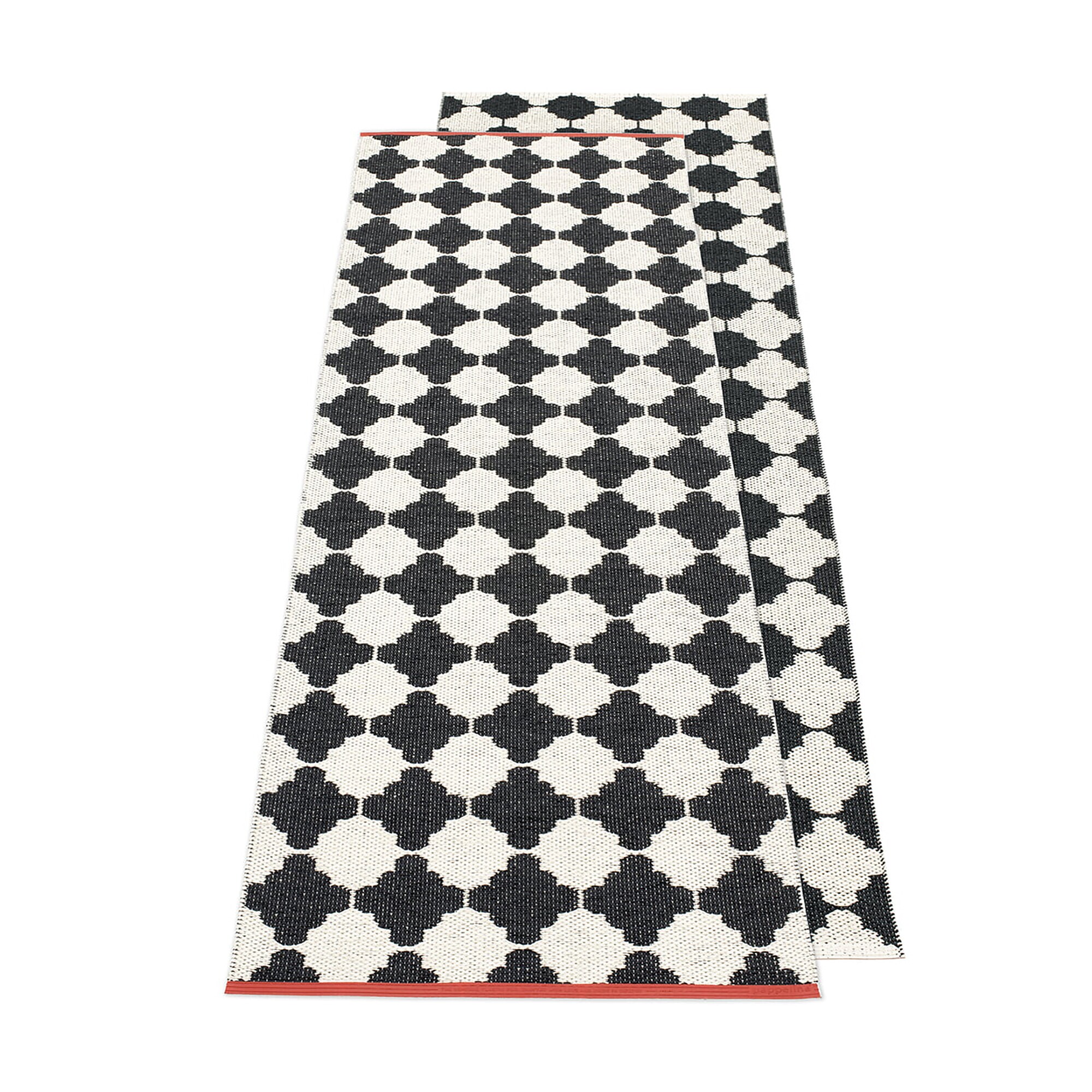 Marre Carpet Runner 70x225cm