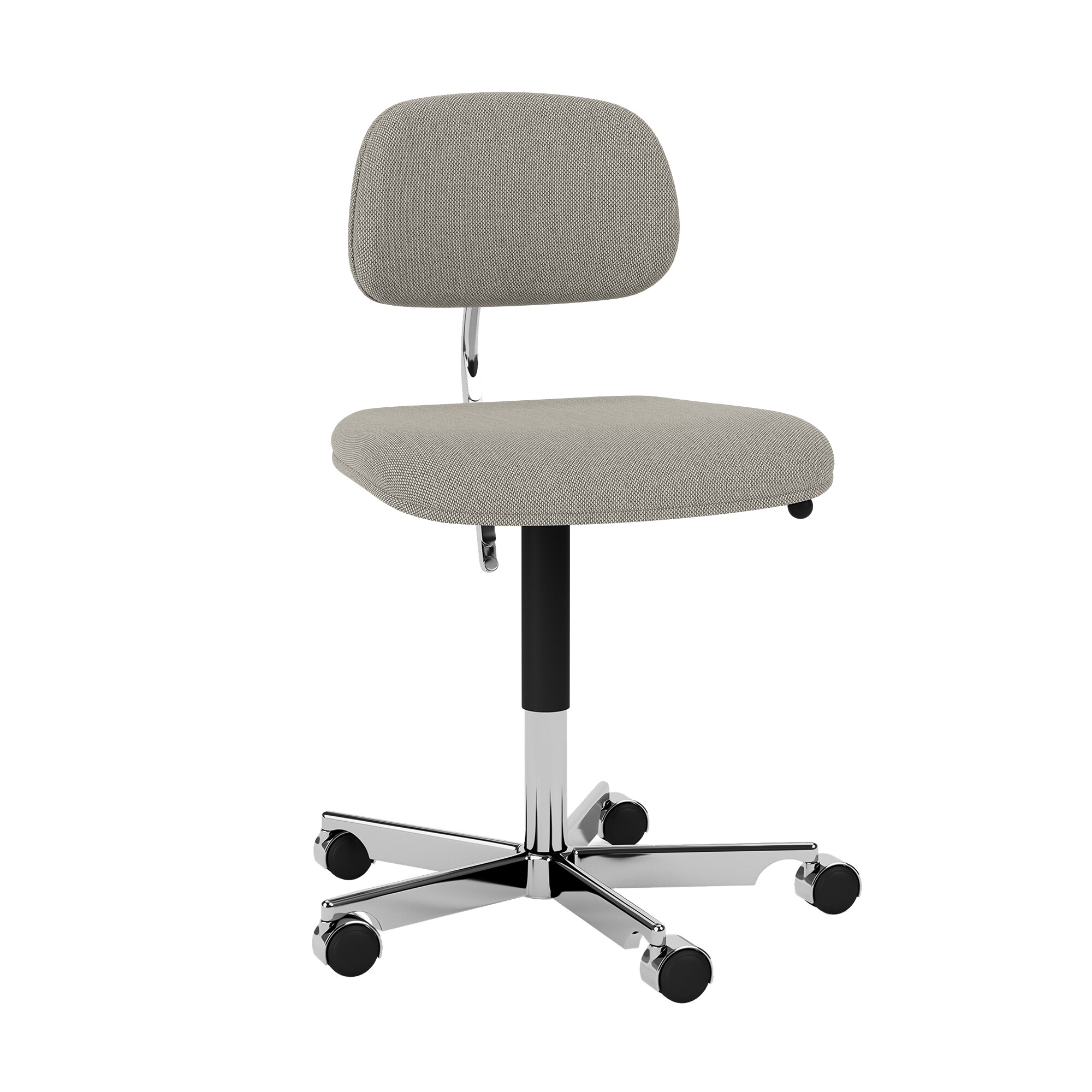 Kevi 2534U Office Chair