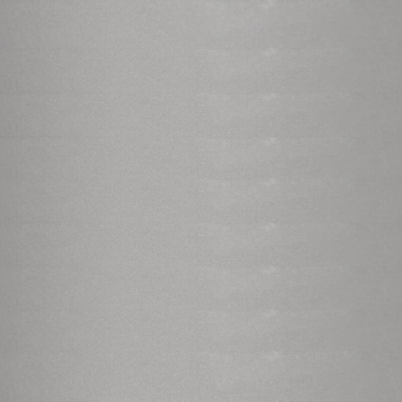 EB 28 Buquet Table Lamp