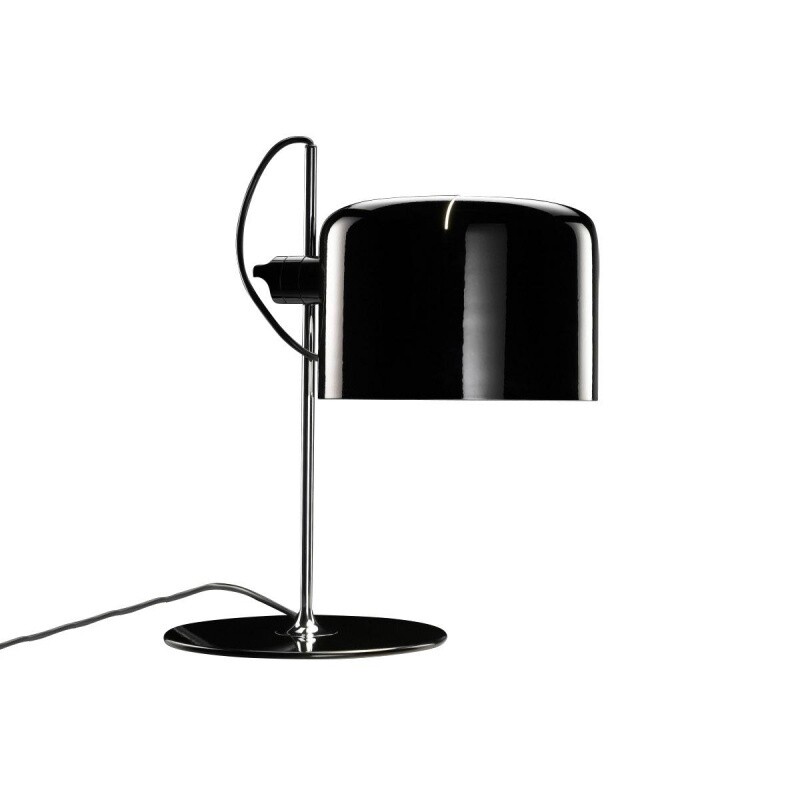 Coupé 2202 Table Lamp