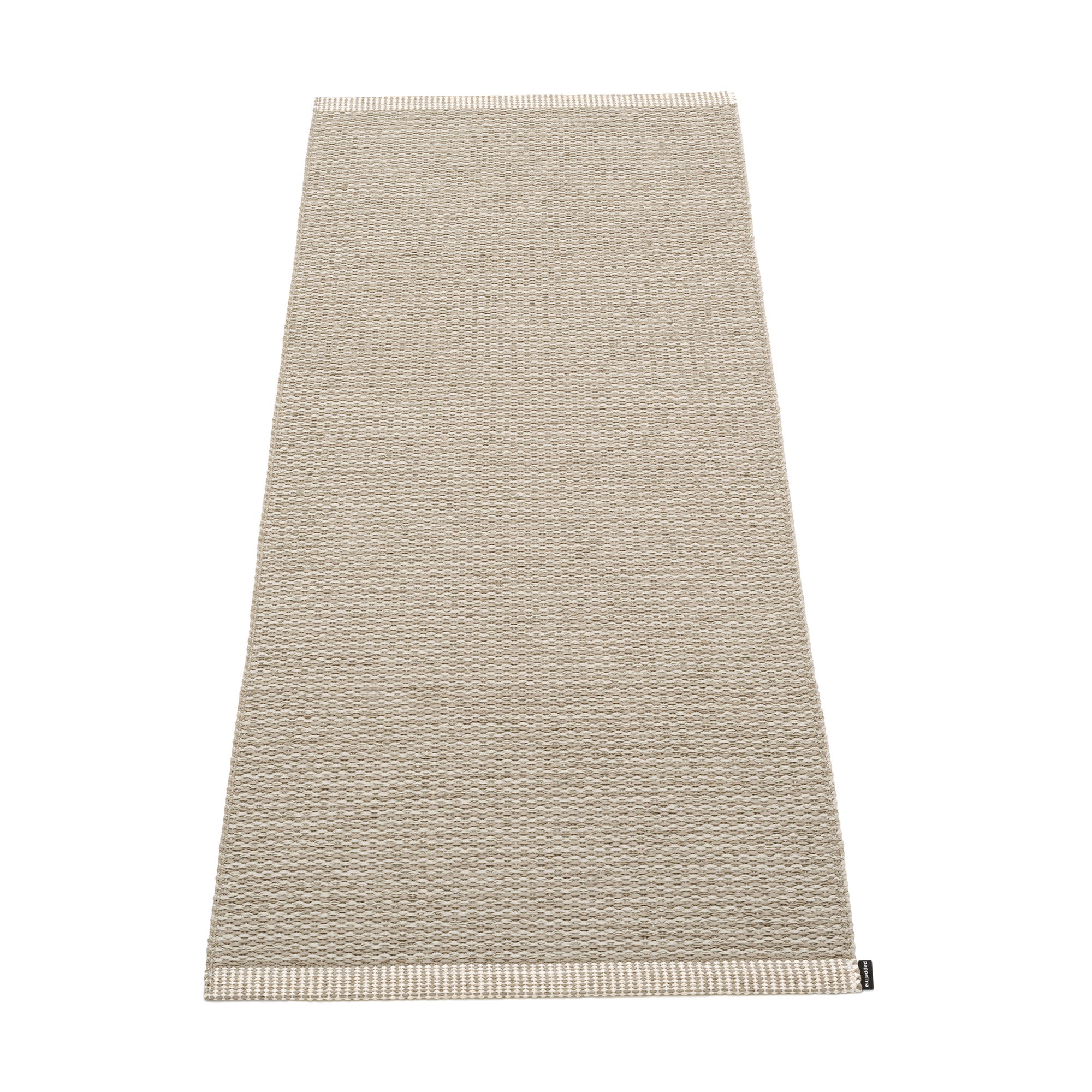 Mono Carpet Runner 60x150cm