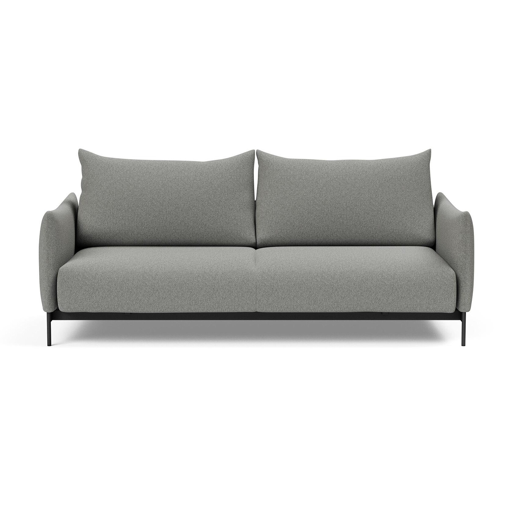 Malloy Sofa Bed 225x110cm