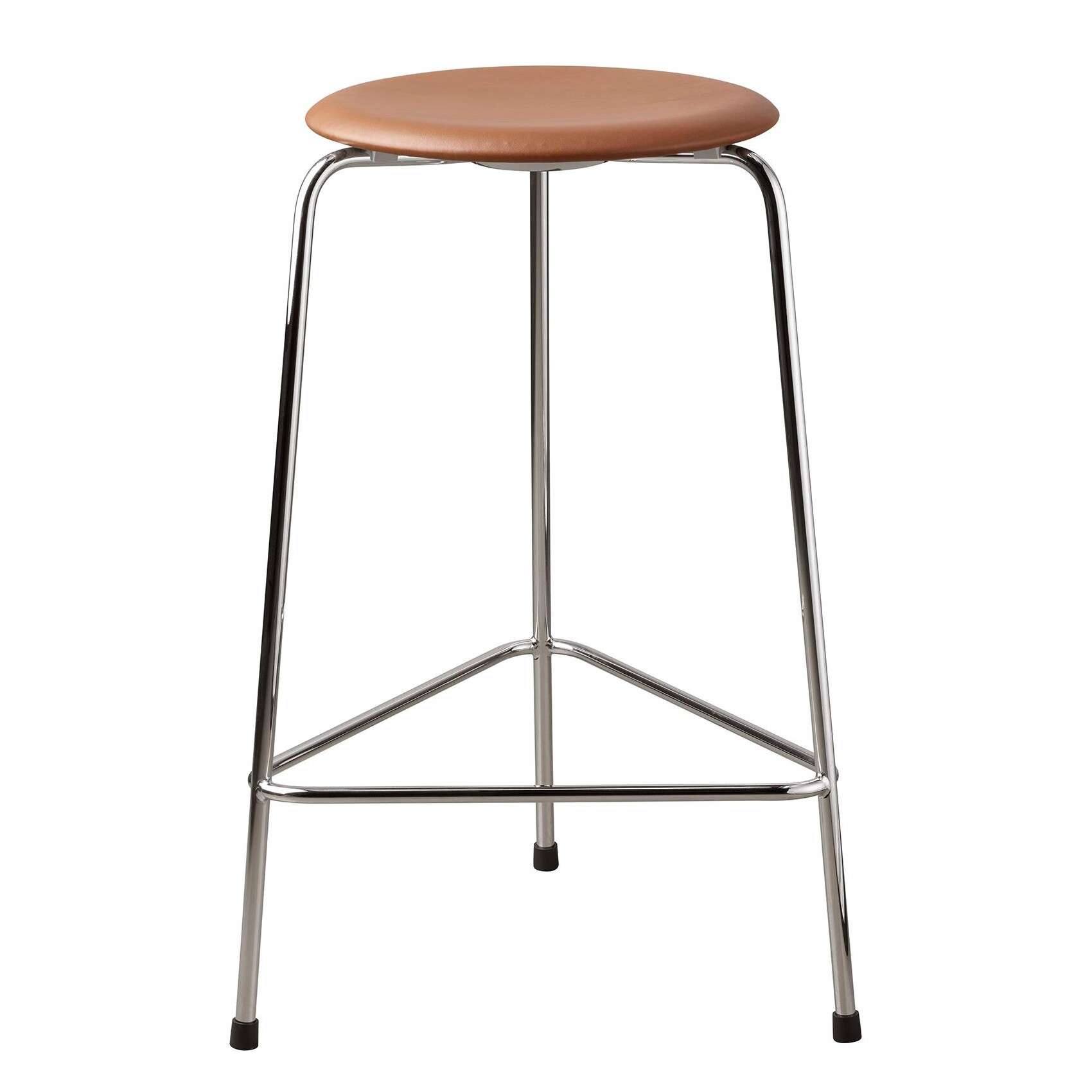 Dot™ Bar Chair