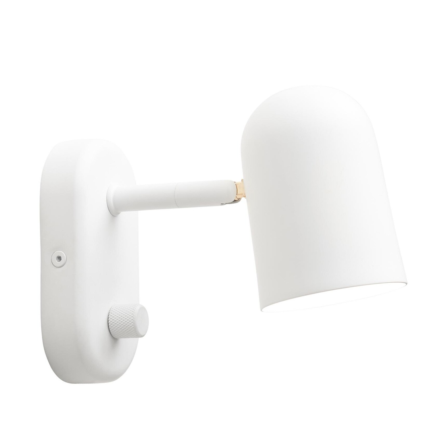 Buddy Wall Lamp