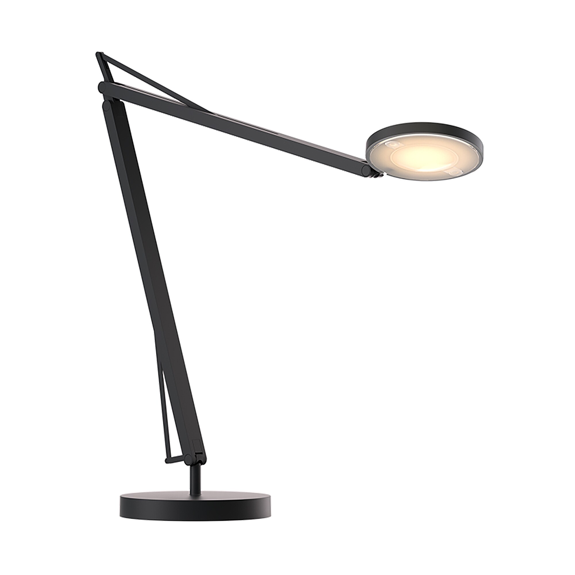 John LED Desk Lamp