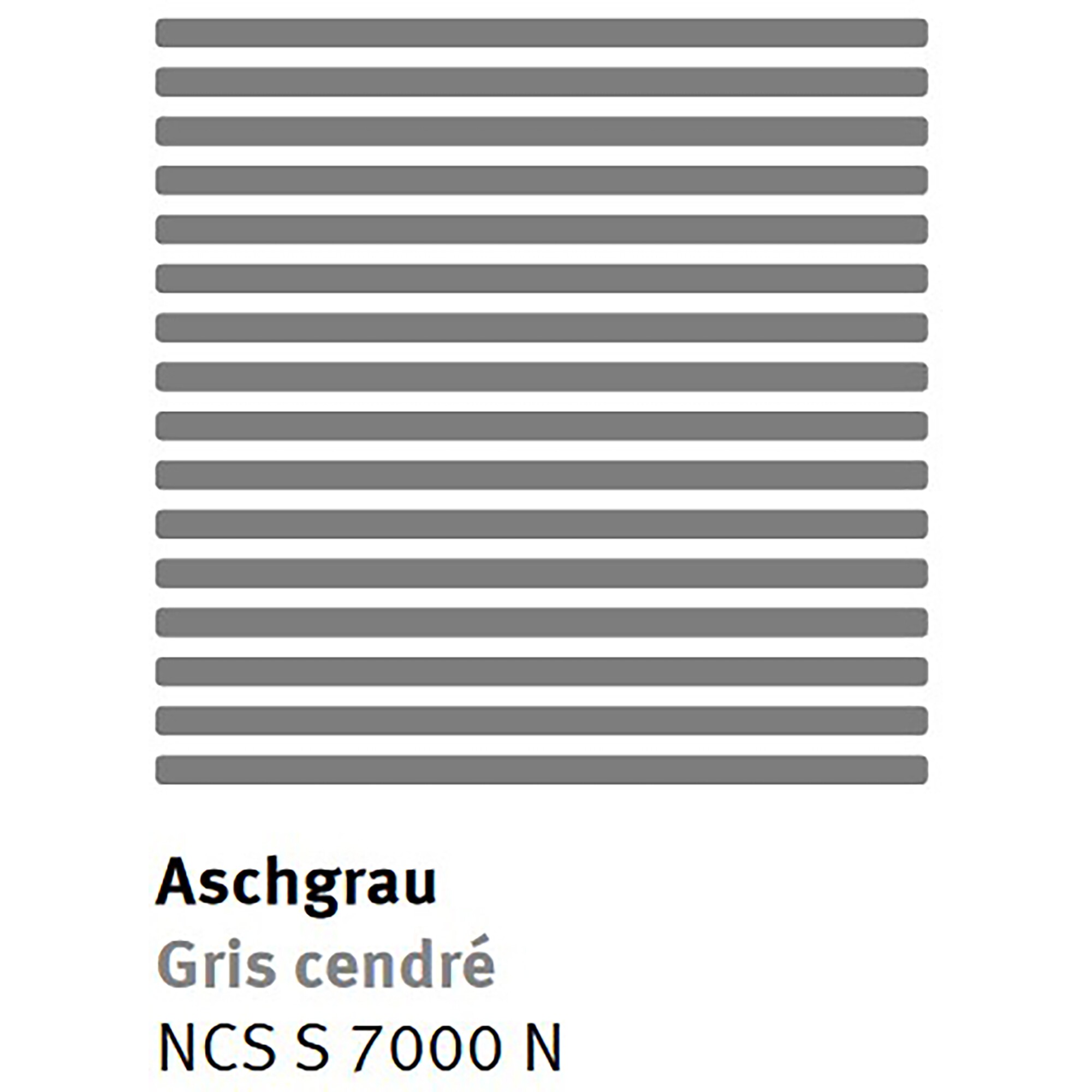 Altorfer Model 1144 Garden Bar Stool