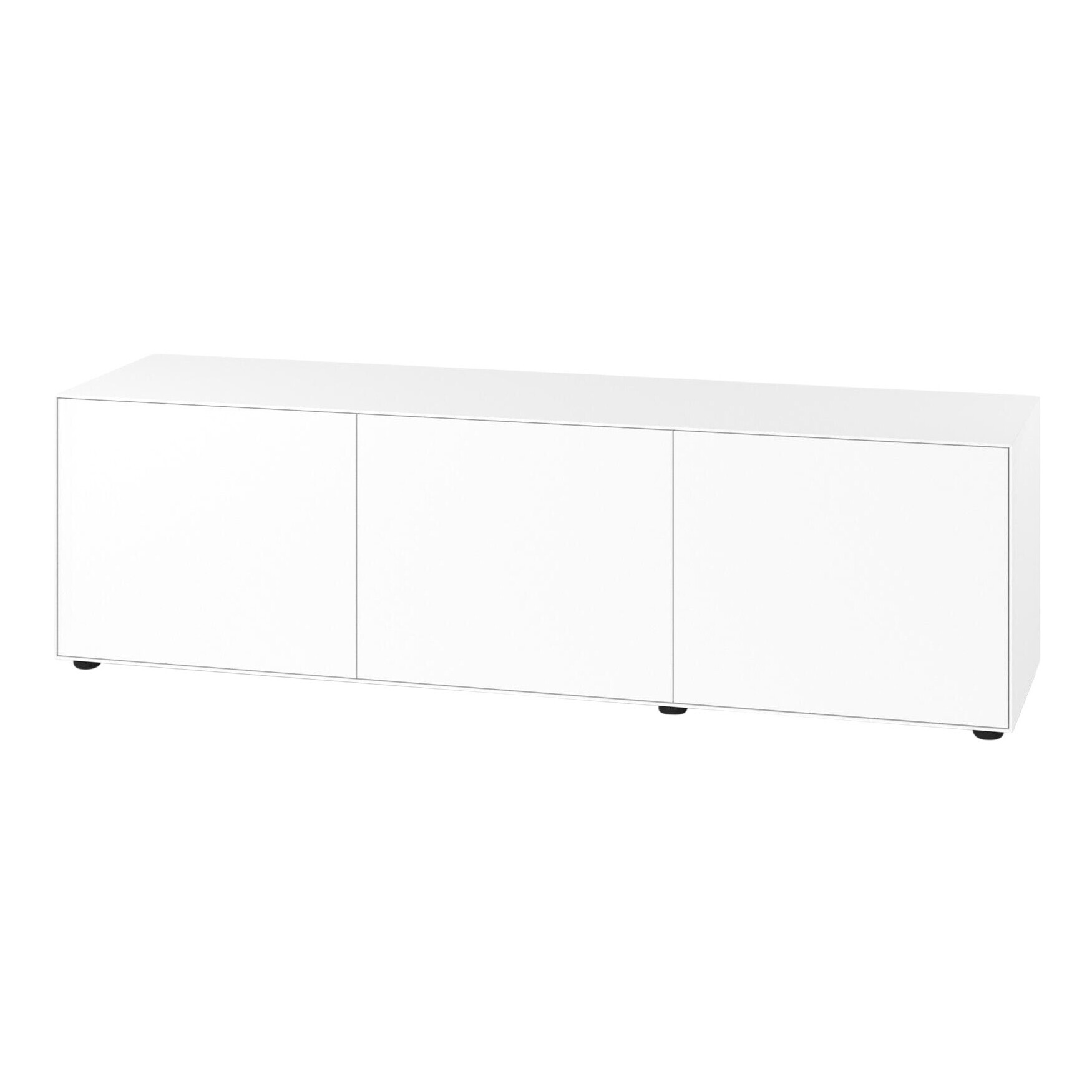 Nex Pur Box 2.0 Door Box 180x50x48cm