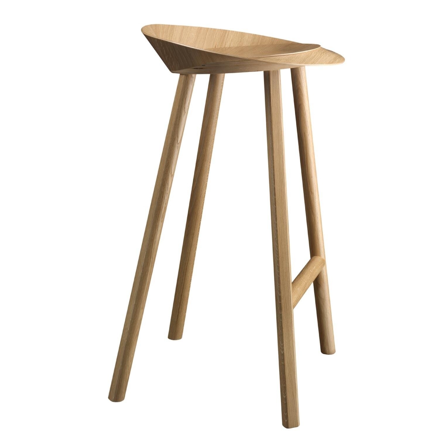 e15 ST10 Jean Barstool