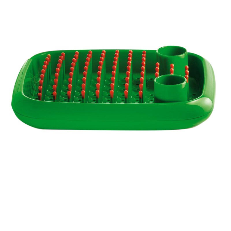 Dish Doctor Draining Board