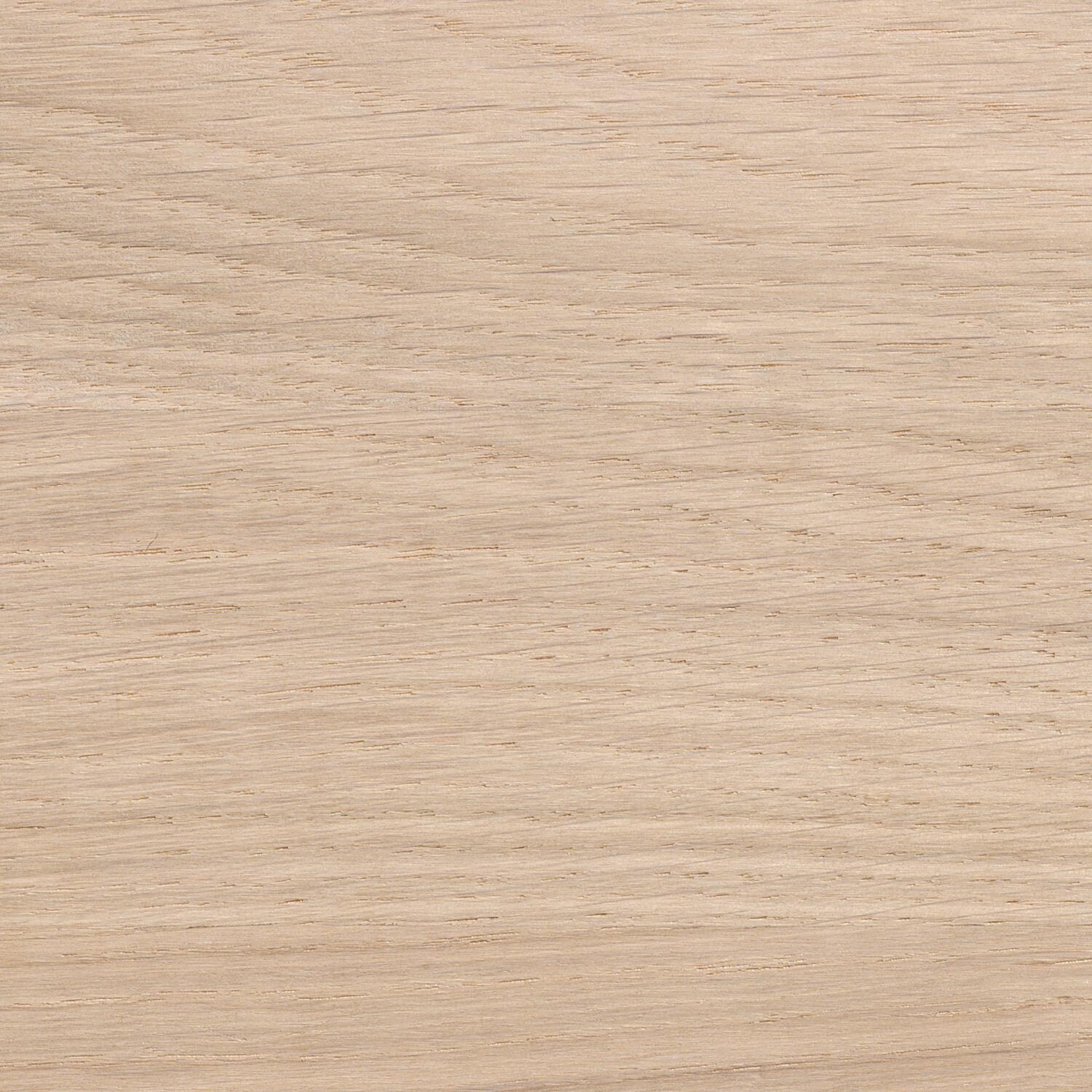 Backenzahn Miniature Stool