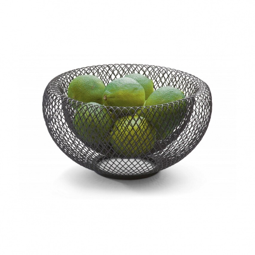 Mesh Bowl