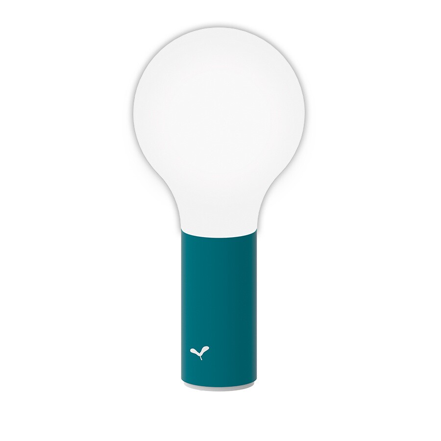 Aplô LED Lamp with Battery