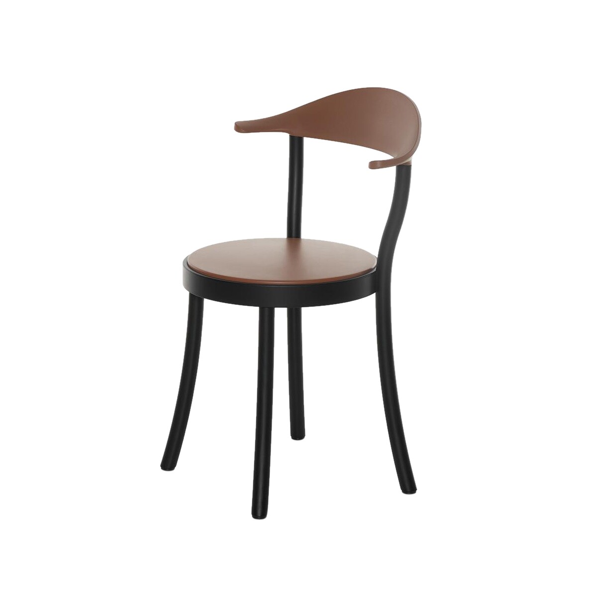 Monza Bistro Chair