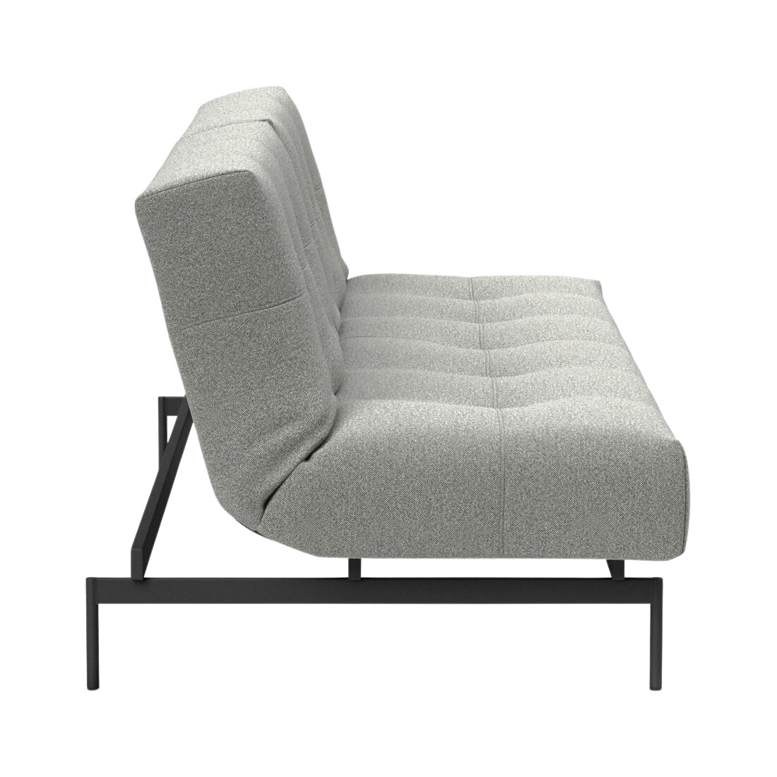 ILB 200 Sofa Bed 210x98cm