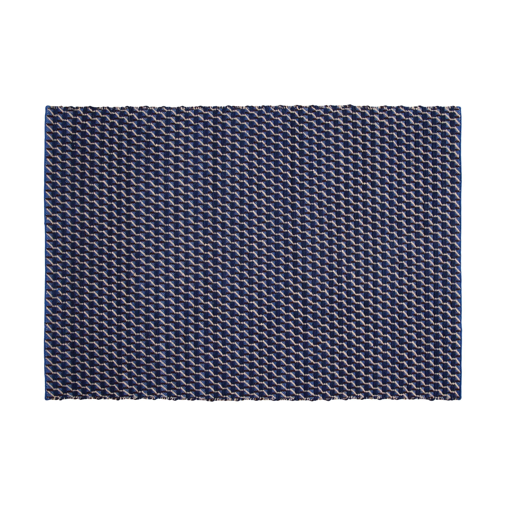 Channel Rug 170x240cm